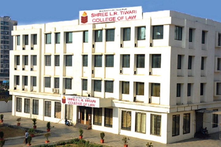 https://cache.careers360.mobi/media/colleges/social-media/media-gallery/24267/2019/7/16/College of Shree LR Tiwari College of Law Thane_Campus-View.jpg